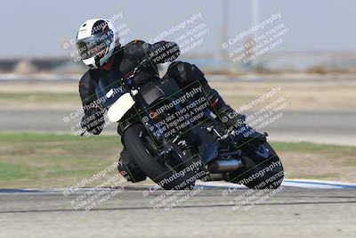 media/Nov-03-2025-Lets Ride (Mon) [[4d74c1c4d3]]/C Group/1040am (Sweeper)/